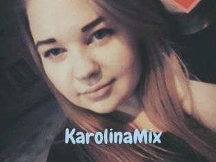 KarolinaMix