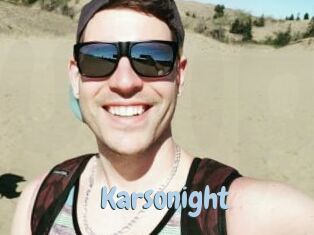 Karsonight
