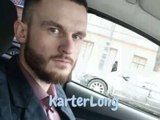 KarterLong
