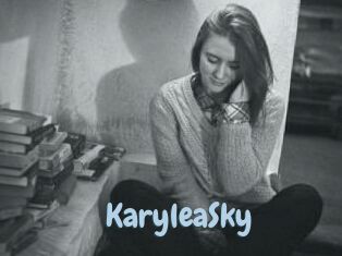 KaryleaSky
