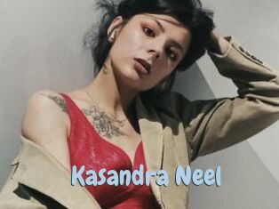 Kasandra_Neel