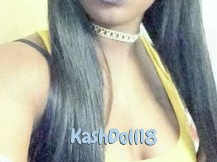 KashDoll18