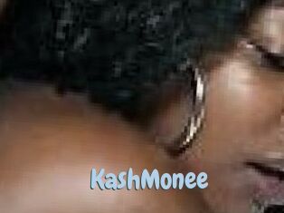 KashMonee