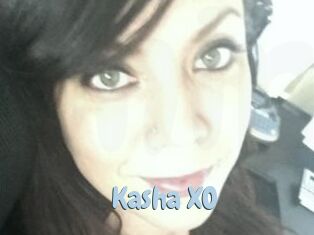 Kasha_XO
