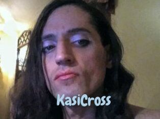 KasiCross