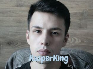 KasperKing