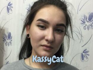 KassyCat_