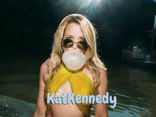 KatKennedy
