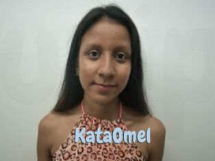 KataOmel
