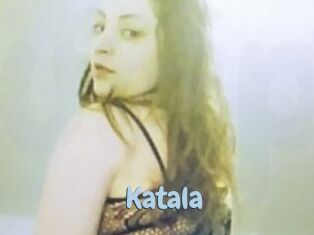 Katala Uniform Porn XXX