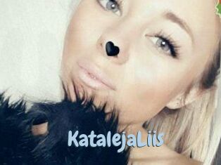 KatalejaLiis