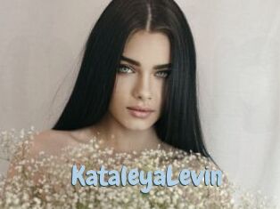 KataleyaLevin
