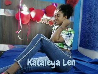 Kataleya_Len