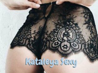 Kataleya_Sexy Uniform Porn XXX