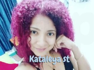 Kataleya_st