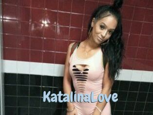 Katalina_Love Uniform Porn XXX