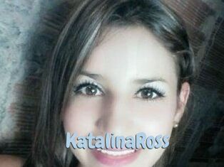 KatalinaRoss Uniform Porn XXX