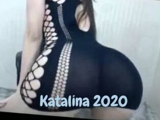 Katalina_2020