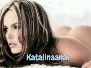 Katalina_anal