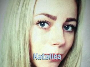 Katallea