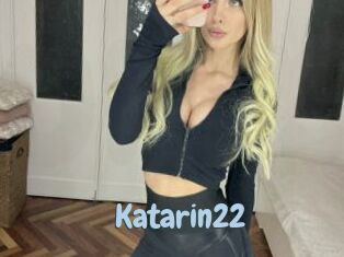 Katarin22 Uniform Porn XXX