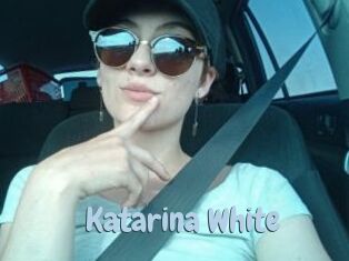 Katarina_White Uniform Porn XXX