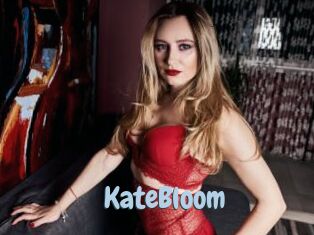 KateBloom Uniform Porn XXX