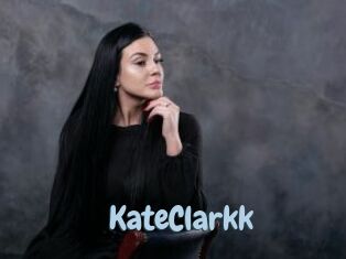 KateClarkk