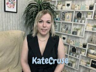KateCruse