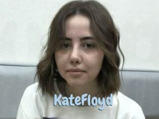 KateFloyd Uniform Porn XXX