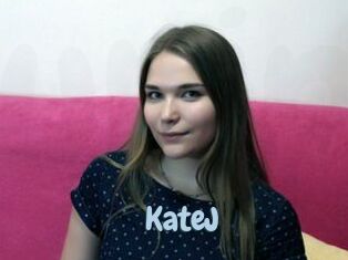 KateJ