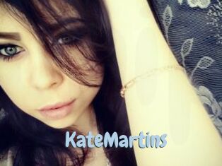 KateMartins Uniform Porn XXX