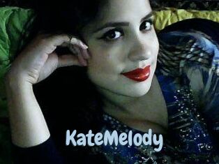 KateMelody Uniform Porn XXX