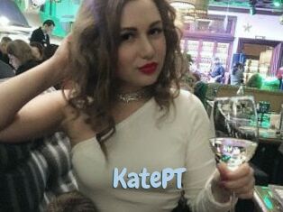 KatePT