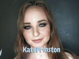 KatePrinston Uniform Porn XXX