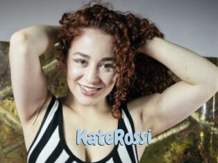 KateRossi