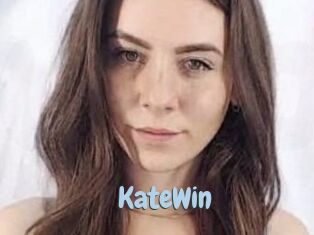 Kate_Win