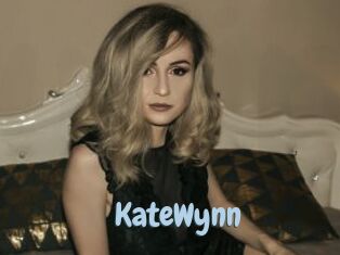 KateWynn