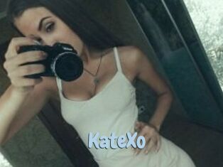 Kate_Xo