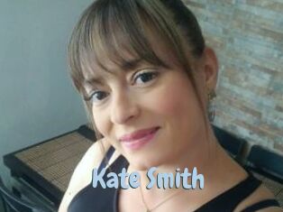Kate_Smith