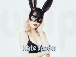 Kate_Spades