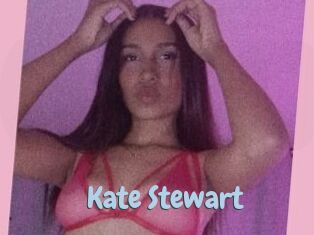 Kate_Stewart