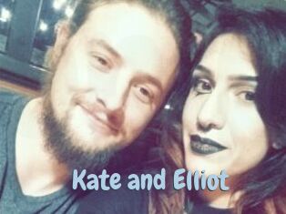 Kate_and_Elliot