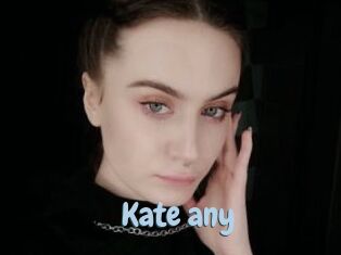 Kate_any