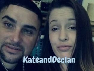 Kate_and_Declan