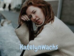 KatelynWachs