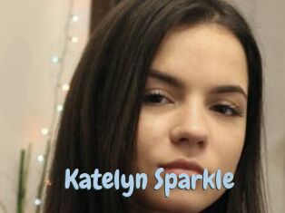 Katelyn_Sparkle Uniform Porn XXX