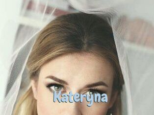 Kateryna