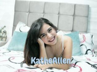 KatheAllen