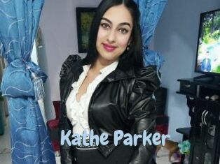 Kathe_Parker